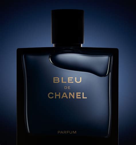 bleu de chanel buy online|buy bleu de chanel cheap.